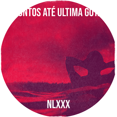 NLXXX