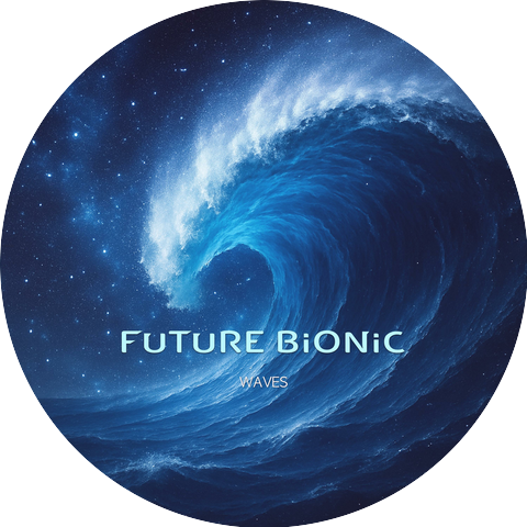 Future Bionic