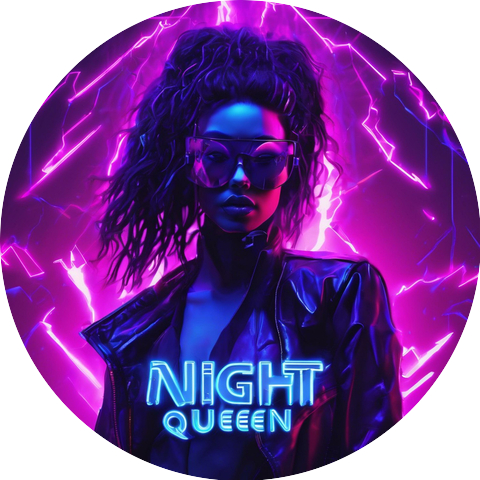 Night Queen vs Nick Buya