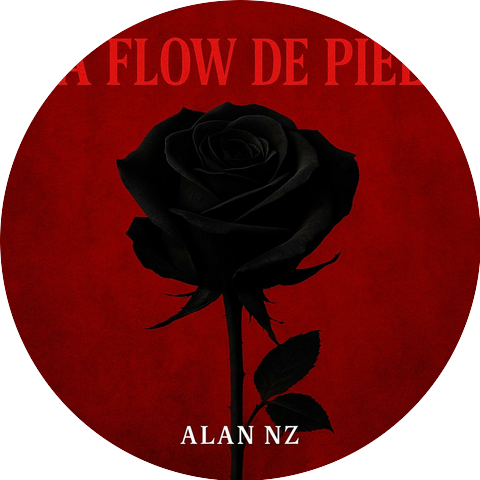 Alan NZ