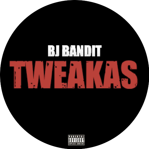 Bj bandit