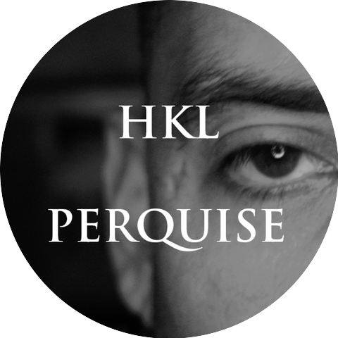 H.K.L