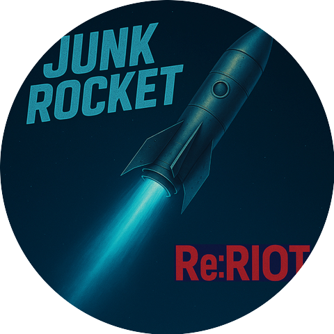 Re: RIOT