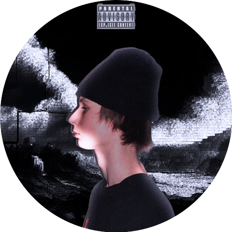 FrozenEGA feat. Uskie