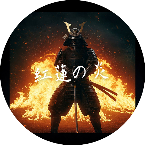ろん