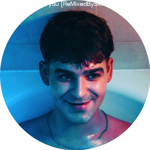 Max Sarre, MixedBySimeon