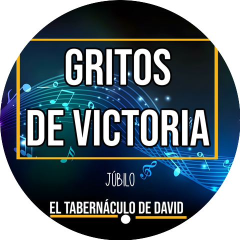 EL TABERNACULO DE DAVID