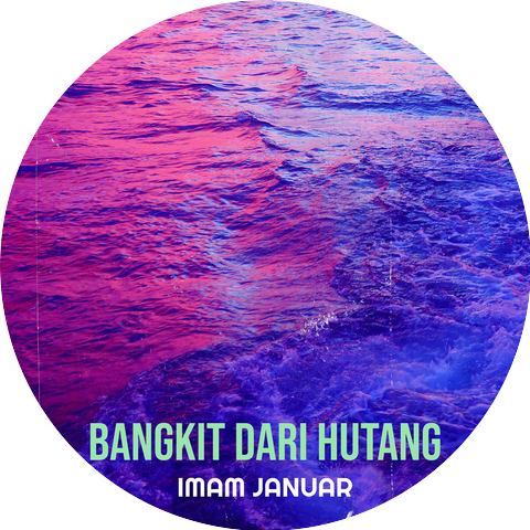IMAM JANUAR