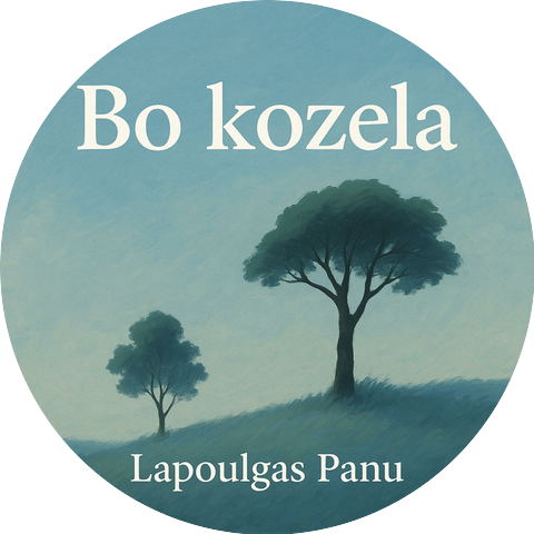Lapoulgas Panu
