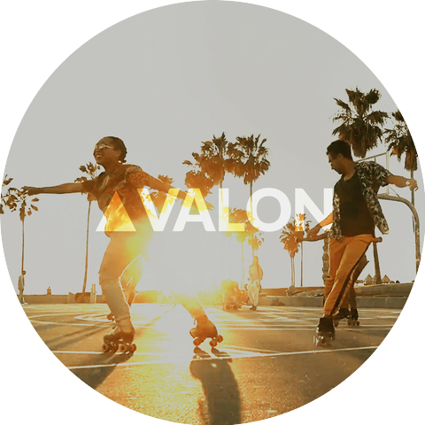 A VALON
