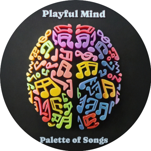 Playful Mind