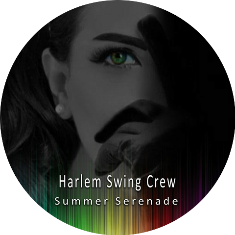 Harlem Swing Crew