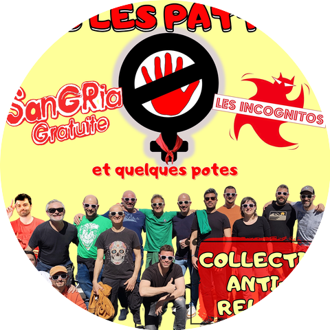 Collectif Anti-Relous