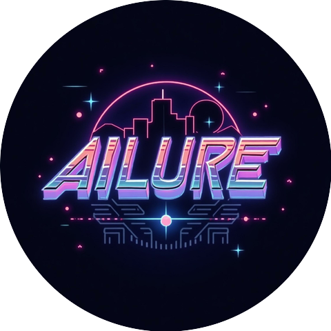 AiLure