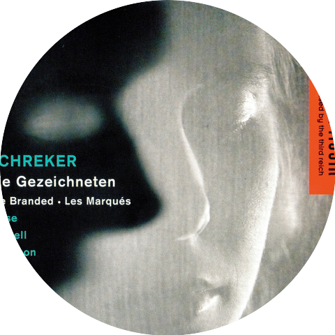 Oliver Widmer