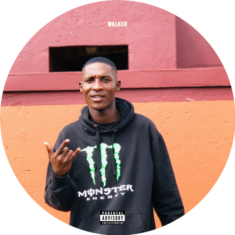 Ke walker