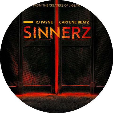RJ PAYNE, CARTUNE BEATZ