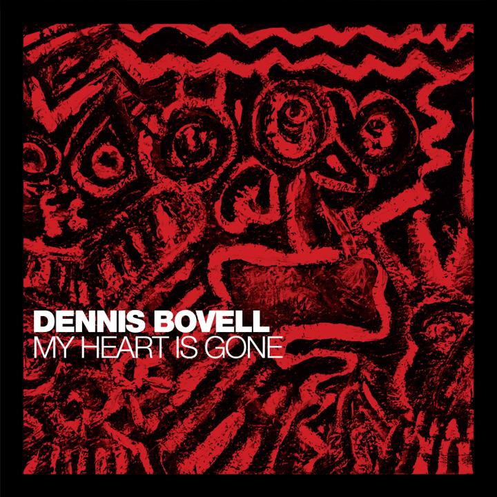 Dennis Bovell