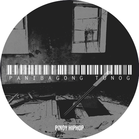 Pinoy Hiphop