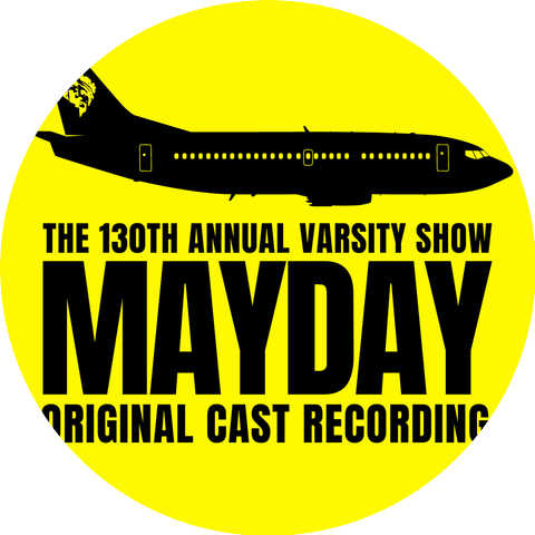 The Varsity Show