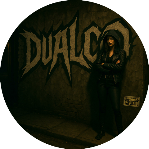 Dualco