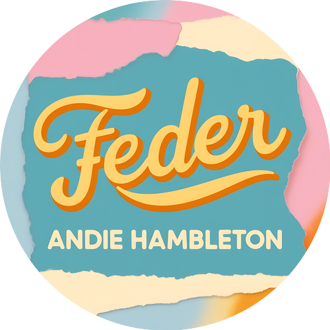 Andie Hambleton