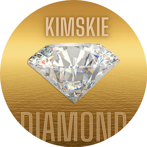 KIMSKIE