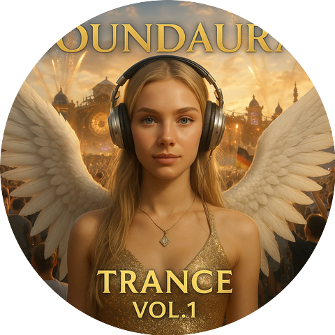 SoundAura
