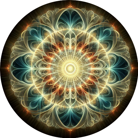 Grounding Sanctuary