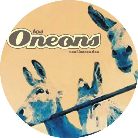 Oneons