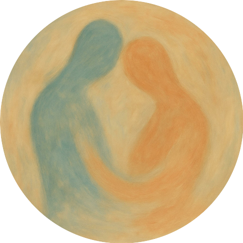 IYOU