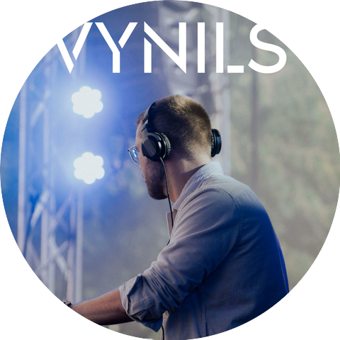 VYNILS