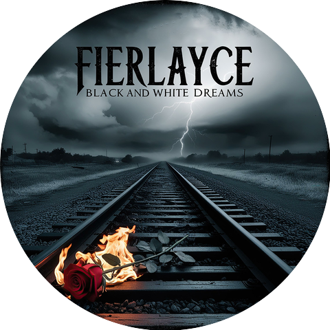 Fierlayce