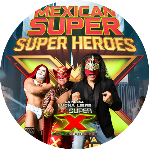 JUVENTUD GUERRERA