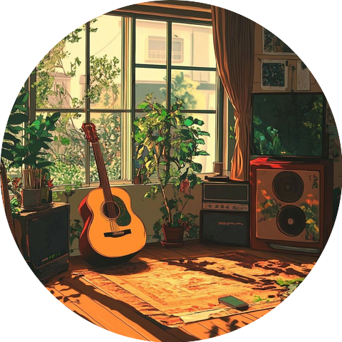 Cloudwaves Collective