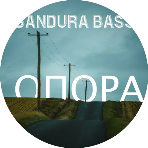 Bandura Bass