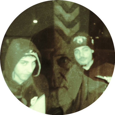 #RAPPROTESTA