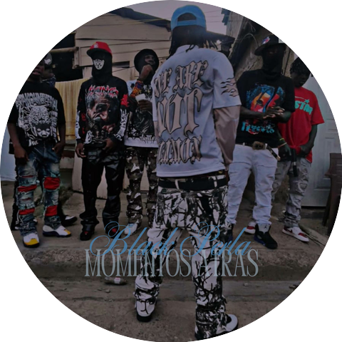 S.M.E WORLD Studios
