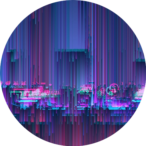 Argos