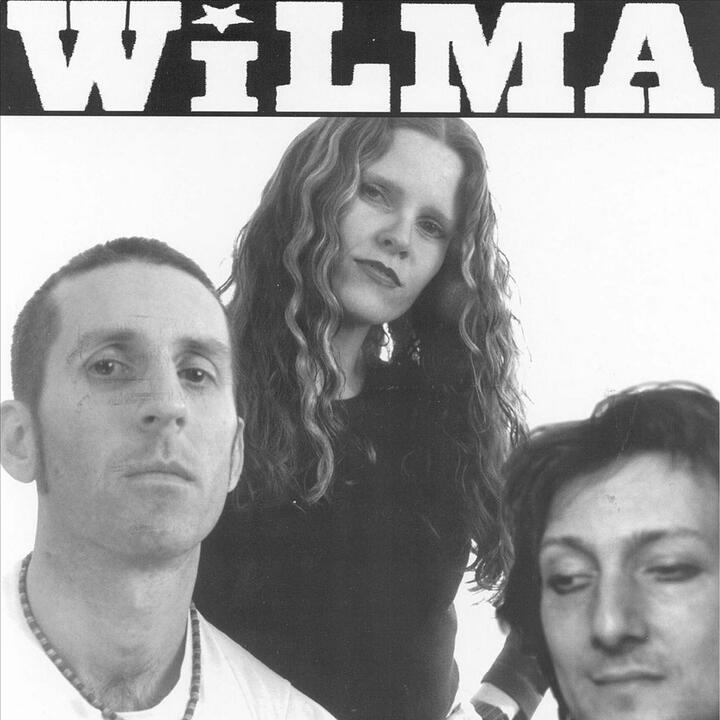 Wilma