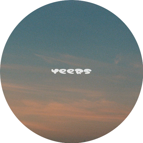 yeers