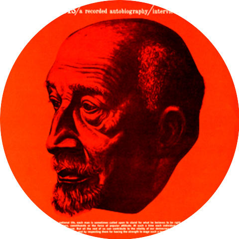 W.E.B. Du Bois