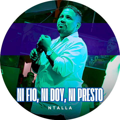 N'Talla