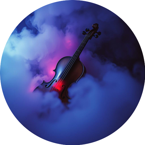 SoliMusic Beats