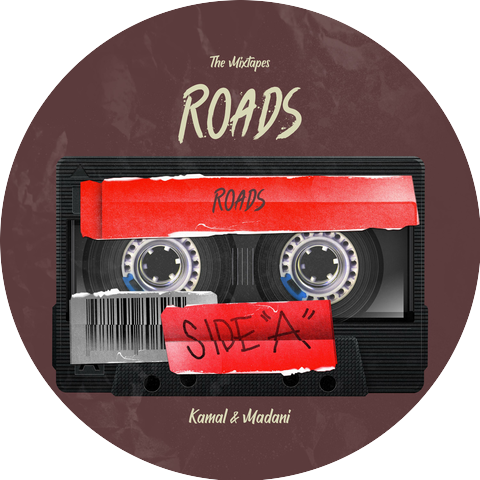 The Mixtapes