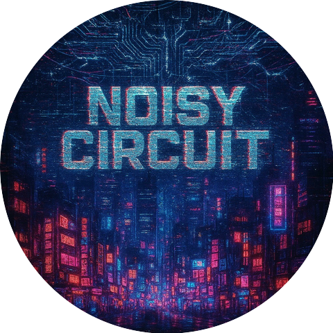 Bassvoid