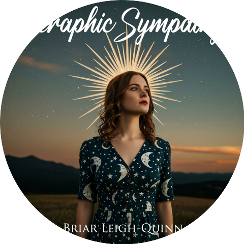 Briar Leigh-Quinn