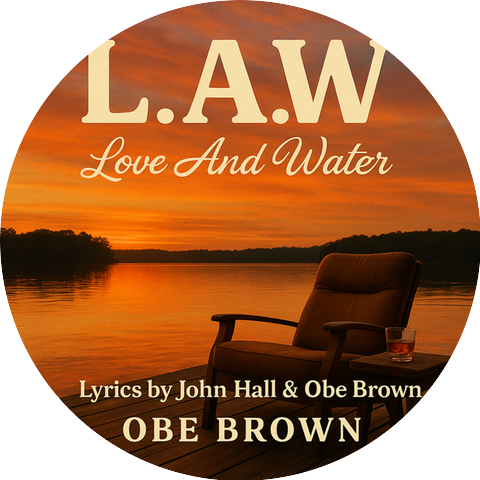 L.A.W. Love and Water