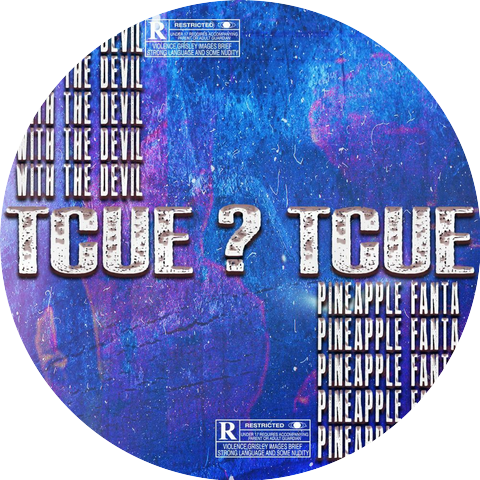 TCue