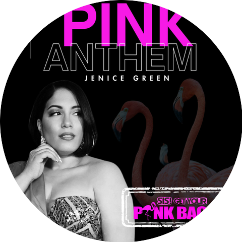 Jenice Green